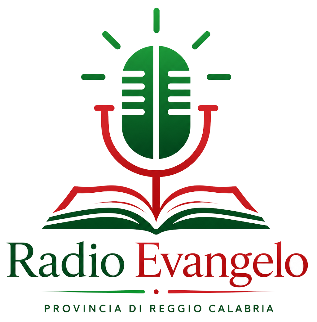 Radio Evangelo